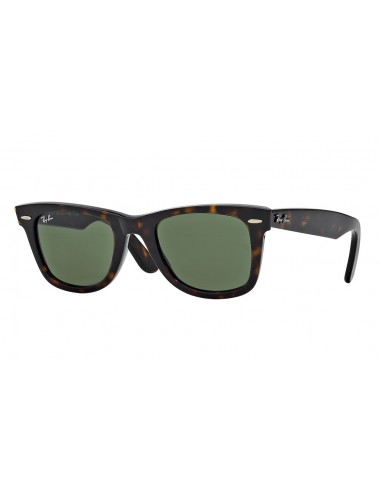 RAY-BAN gafa de sol