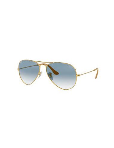 RAY-BAN gafa de sol