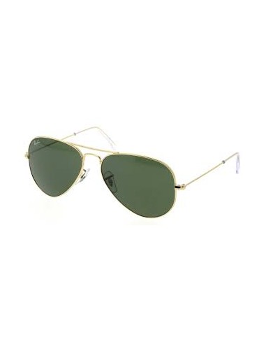 RAY-BAN gafa de sol