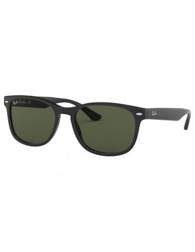 RAY-BAN gafa de sol