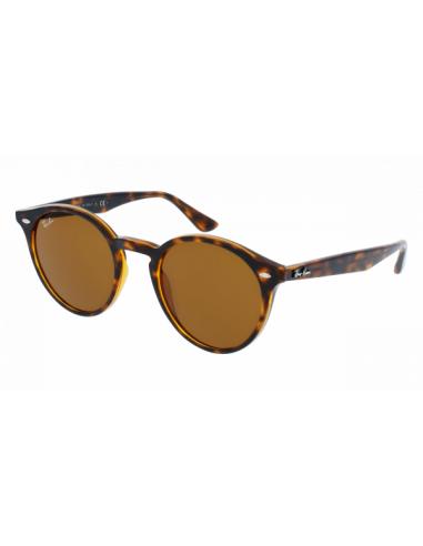 RAY-BAN gafa de sol